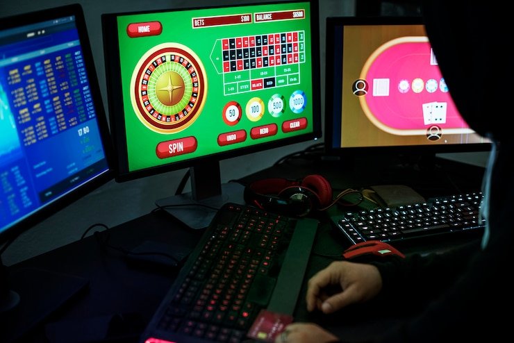 b38m Juegos que abren 24/7